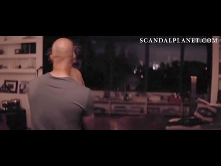 Mary Elizabeth Winstead Fuck Scene On Scandalplanet Com