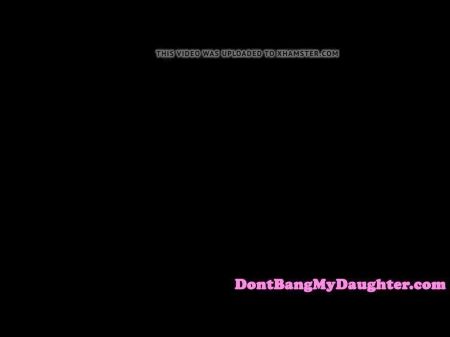 Facialized Youthful Woman Assfingered While Fucking: Free Hd Sex 22