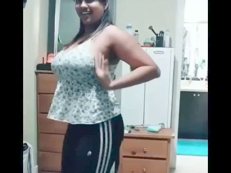 South Indian Beautys Excellent Cleavage Musically Ever: Hd Porn 40