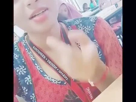 South Indian Hotties Superb Cleavage Musically Ever: Hd Porn 40