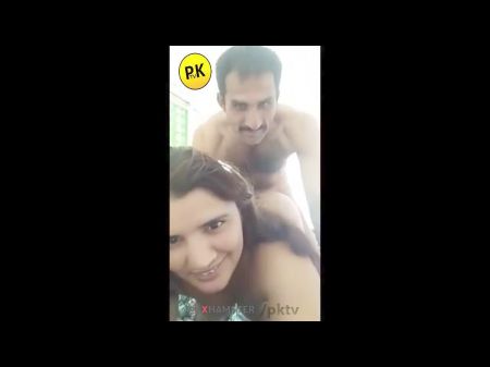 Pakistaní Nuevo Sexy Video Viral 2020 Hain Haji Eveen ...