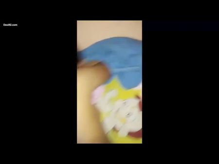 New Year Oolu Tamil Mate Audio , Free Indian Hd Sex Cf