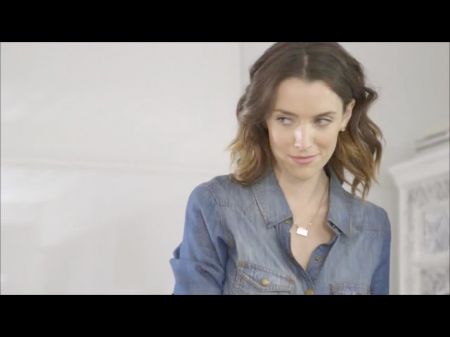 Submission Season 1 Episode 1 , Free Nxgx Free Hd Porn 93