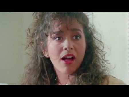 Hübsche Pfirsiche 3 Hd: Kostenlos Xpaja Hd-porno-video 87