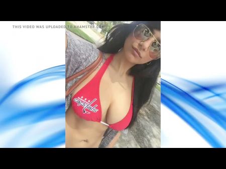 450px x 337px - Mia Khalifa Squirt With Machine Gallery Free Videos - Watch, Download and  Enjoy Mia Khalifa Squirt With Machine Gallery Porn at nesaporn