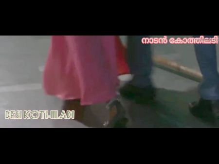 Malayalam Kothiladi - Chettante Kothilady - Xchica.com