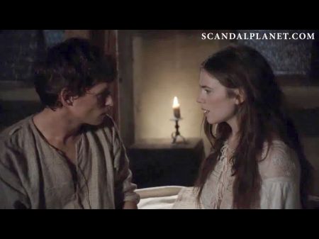 hayley atwell desnuda escena de sexo en scandalplanet com: porn 7e