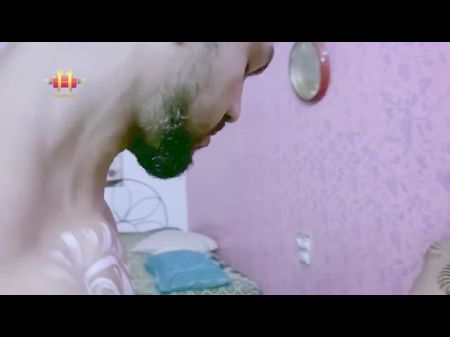 Aghori Sex: Indian & Free Sex Xnnx Xxx Show A1