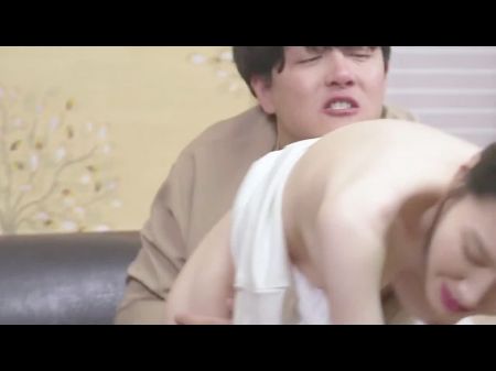 Bosomy Ma 2020 - Korean Superb Show Bonk Scene 4: Hd Porn 56