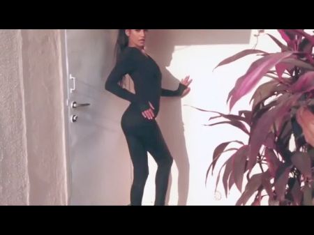 Poonam Pandey komplett nackt Video, Porno 0d