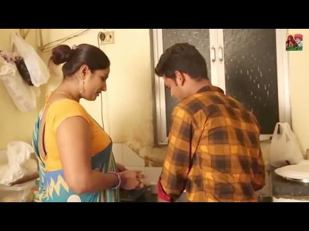 450px x 337px - How Tamil Aunty Seducing School Boy Free Videos - Watch, Download and Enjoy  How Tamil Aunty Seducing School Boy Porn at nesaporn