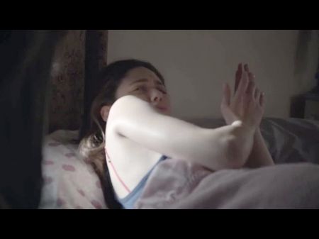 Emmy Rossum - Shameless Season 6 Collection: Free Pornography 39