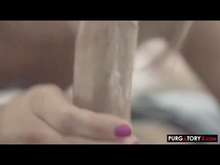 The Family Magic Tea Turns Them Into Sluts: Free Hd Porn 5d