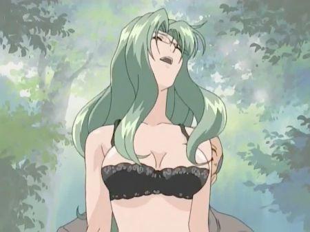 Anime Nurse Training: Free Anime Sex Hd Xxx Video 45