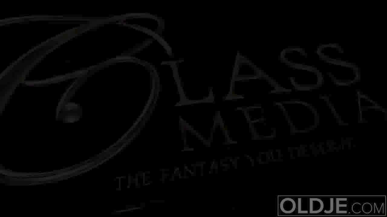 perfect young cutie mouthful of semen and ass shag sex with . - anybunny.com