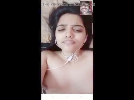 Out Of Control Masturbating , Free Cam 4 Sex C4