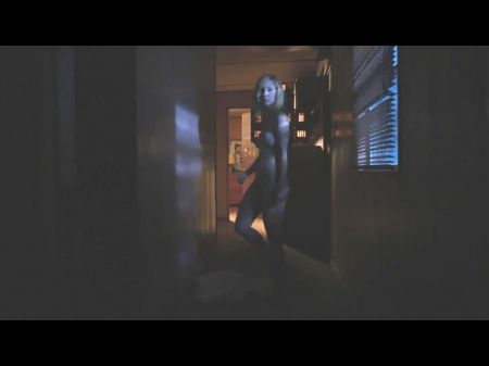 Juno Temple - Killer Joe , Free Joe Porn Tape Aa