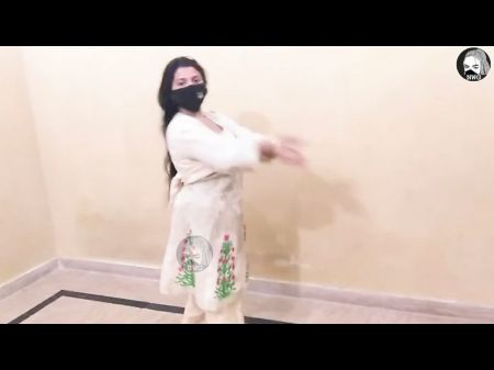 Hot And Hot Pakistani Dance Film , Free Porno B6