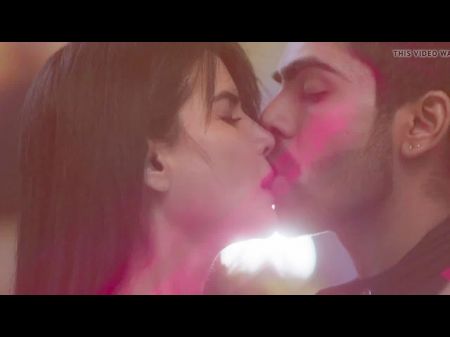 Sex Bhojpuri Hd Dawnlod - Bhojpuri Films Adult Scene Free Videos - Watch, Download and Enjoy Bhojpuri  Films Adult Scene Porn at nesaporn