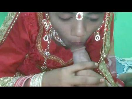 450px x 337px - Dehati Suhagrat Sex Free Sex Videos - Watch Beautiful and Exciting Dehati Suhagrat  Sex Porn at anybunny.com