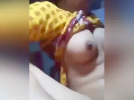 Desi Babes Have Finger Bonk , Free Nudist Family Tube Hd Sex