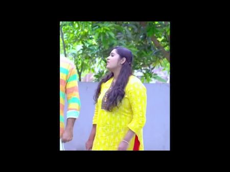Serial Actress Indian Malayali , Free Indian New Actress Hd Sex