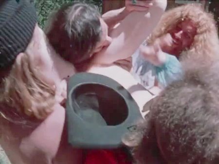 Little Sisters 1972: Free Pornography Sister Tube Hd Sex Film Aa