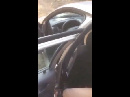 Tudung Banging In Car , Free Pornhub Xxn Xxx 5e