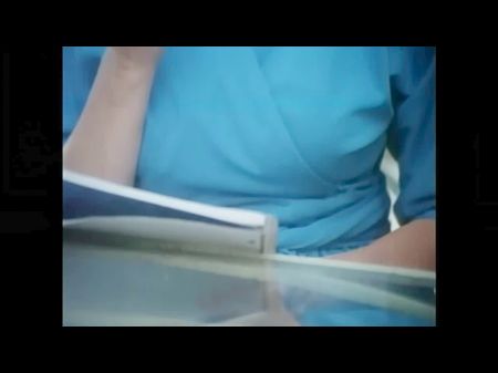 Kay Parker Tribute 1: Free Sex Mobile Tube Hd Porno Cinema 3b