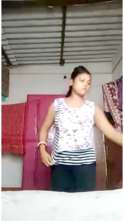 Bangla Dress Changing Video - bangla boudi dress change , free candylist porno 16 - anybunny.com