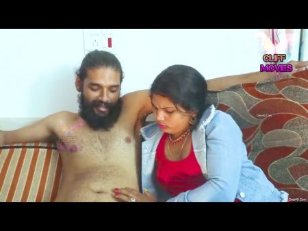 Telugu Boy Sex Antys - Aunty Porn Videos at anybunny.com