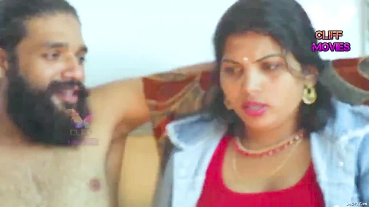 indian aunty has shag with boy partner , hd xxx dc picture pic