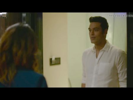 Kirti Superior Sex With Her Lawyer Partner: Free Porno 65
