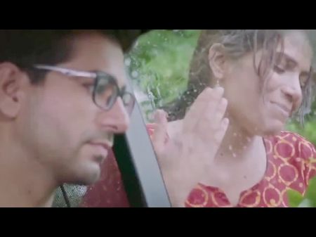 Bhai Bahin Ke Superior Sex Video , Free Indian Sex Cc