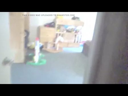 Nonpro Perfect Wifey & Large Black Organ , Free Sex 22
