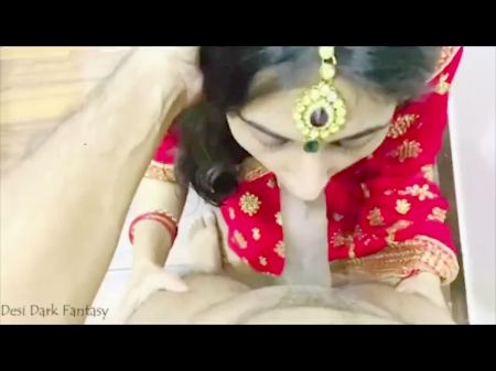 My Karwachauth Action Video Whole Hindi Audio: Free Hd Sex F6