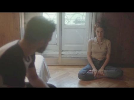 echte sex-novedaden carminha musikvideo ritmo en la...