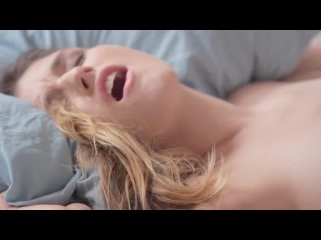 kunst des cunnilingus: free mobile xxx tube hd porn video 5c