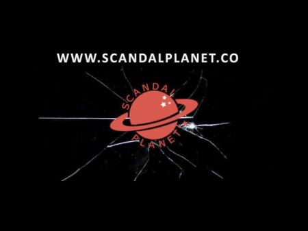 Lena Headey Undressed Shag Scene In Waterland Scandalplanet