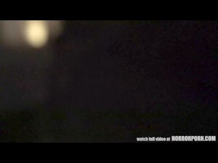 Horrorporn - It Is A Clown , Free Clown Porn Hd Porn 70