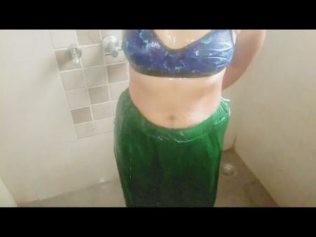 Indian Step Mother Toilet Act , Free Xnnx Tube Hd Porn A2