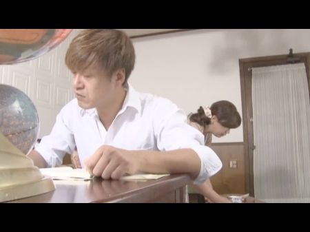 Doting Busty Mom: Free Sex Mom Hd Xxx Movie 9c