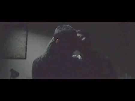 Irene Azuela Whole Frontal Naked And Explicit Bonk Scene