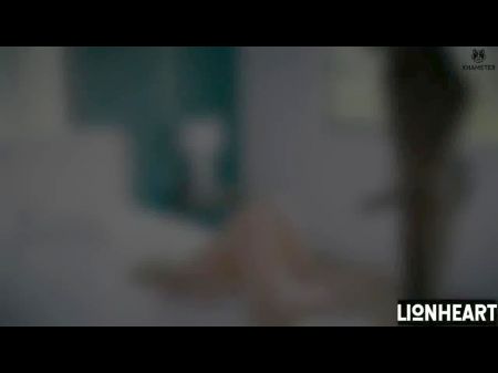 Perfect Hotties Dicked By Bbc , Free Perfect Free Tube Hd Sex D3