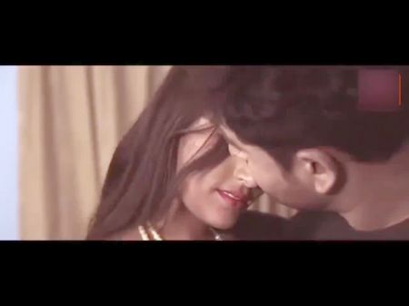 Sex mit Bhabhi: kostenloser indischer HD-Porno-Video d6