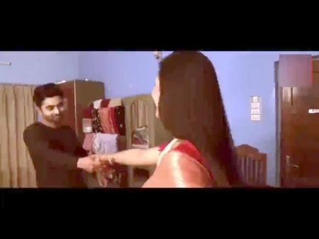 Sani Lioni Indian Film Actress Xxx Sex Video Clips Free Sex Videos