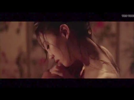 Koreanische Filmszene: Free Xxx Free Movie Hd Porn Video Bc