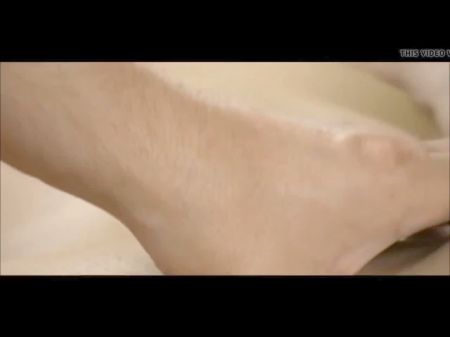 Virgin Shows Hymen And Penetrated , Free Porn 48