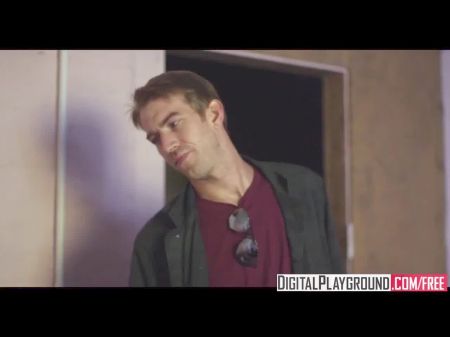 Pornography Film - Back In Time A Pornography Parody: Free Hd Pornography 9a