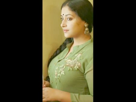Anu Sithara Spunk Tribute , Free Indian Hd Pornography Ee